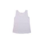Pijama-Mujer-Urb-Estampado-V21-2-851419