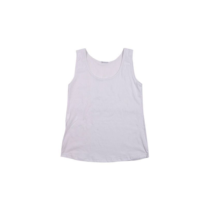 Pijama-Mujer-Urb-Estampado-V21-2-851419