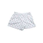 Pijama-Mujer-Urb-Estampado-V21-3-851419