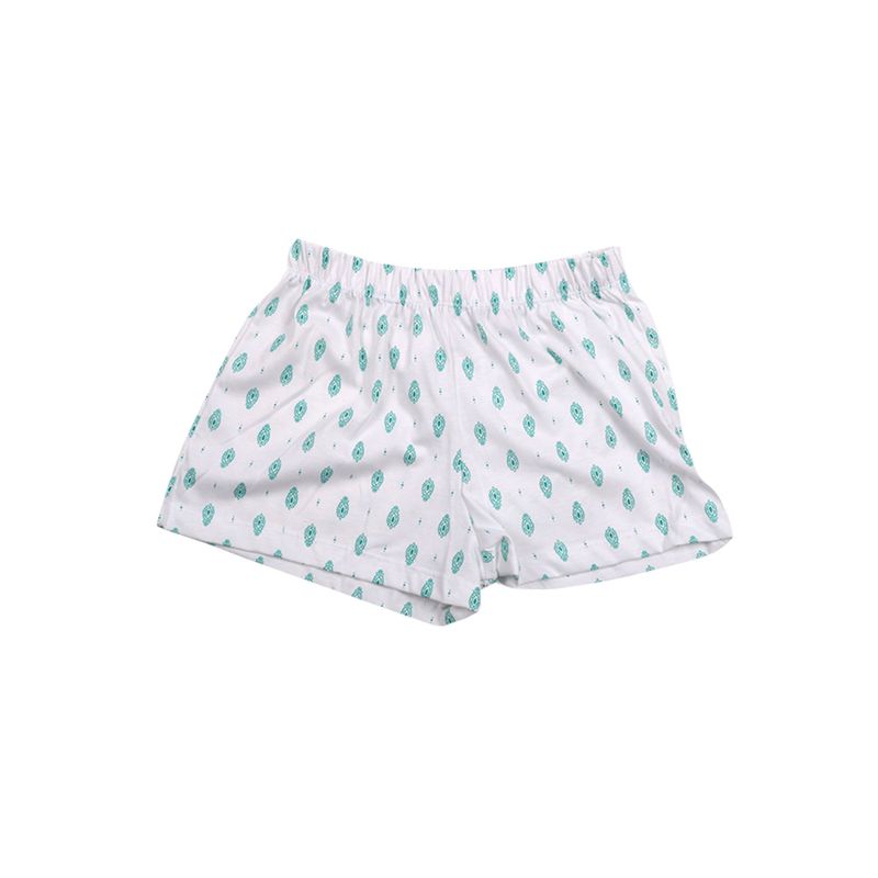 Pijama-Mujer-Urb-Estampado-V21-3-851419