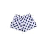 Pijama-Mujer-Urb-Estampado-V21-4-851419