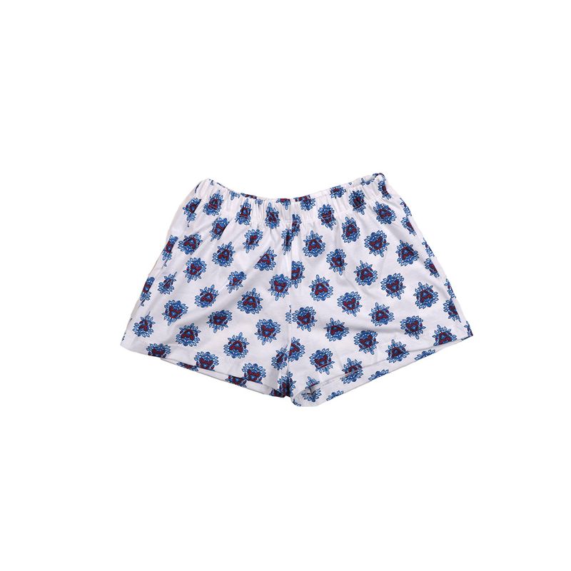 Pijama-Mujer-Urb-Estampado-V21-4-851419