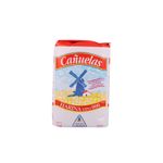 Harina-Ca-uelas-Com-n-000-1-Kg-1-3290