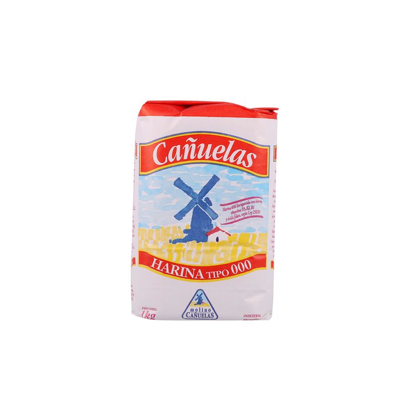 Harina-Ca-uelas-Com-n-000-1-Kg-1-3290