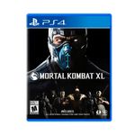 Juego-Ps4-Mortal-Kombat-Xl-1-10009