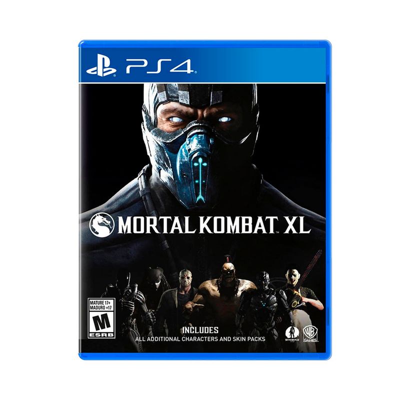 Juego-Ps4-Mortal-Kombat-Xl-1-10009