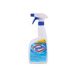 Limpiador-De-Ba-o-Ayud-n-Gatillo-500-Ml-1-32735