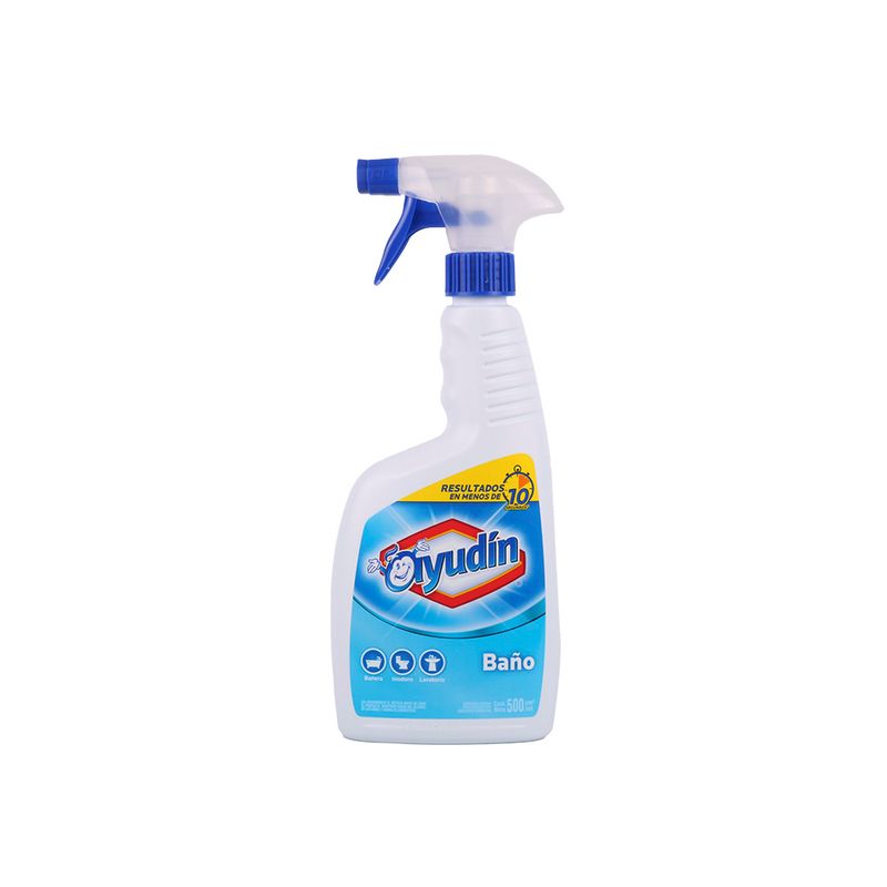 Limpiador-De-Ba-o-Ayud-n-Gatillo-500-Ml-1-32735
