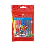 Marcadores-Escolares-Faber-Castell-Fiesta-10-U-1-246418