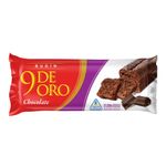 Budin-9-De-Oro-Chocolate-X220gr-1-467508