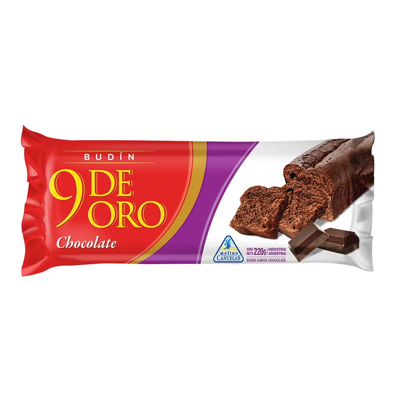 Budin-9-De-Oro-Chocolate-X220gr-1-467508