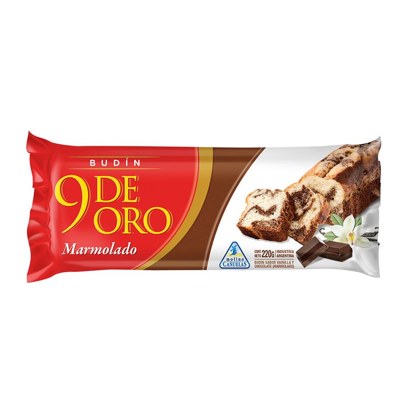 Budin-9-De-Oro-Marmolado-X220gr-1-467509