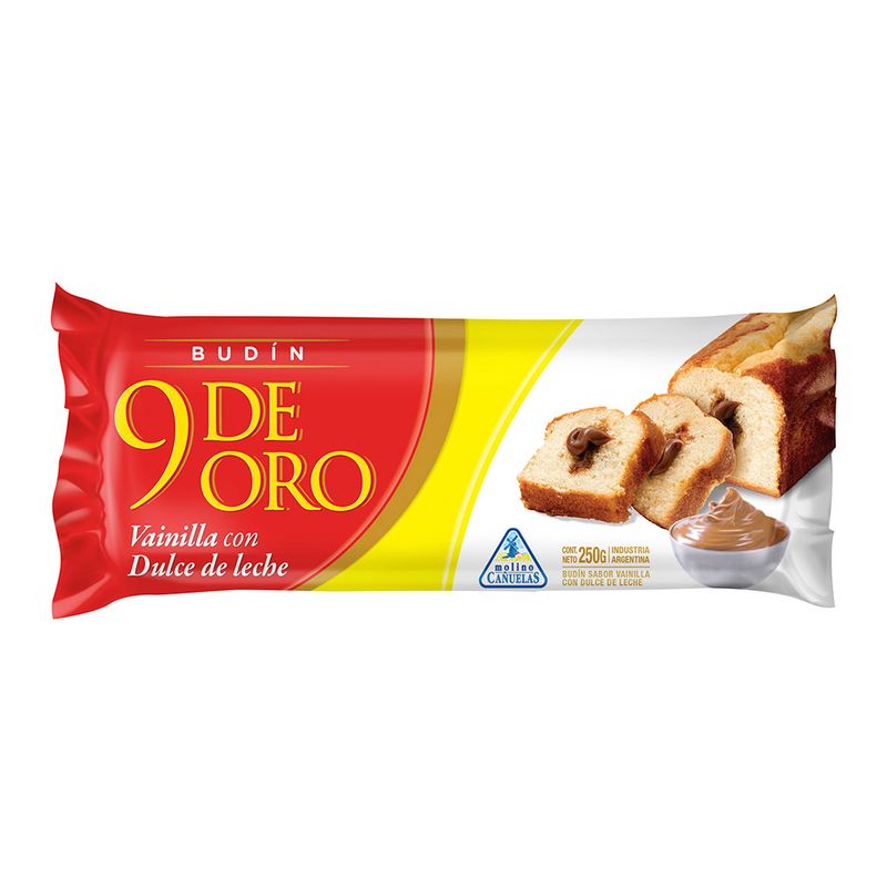 Budin-9-De-Oro-Vainilla-Y-Dulce-De-Leche-X250g-1-467527