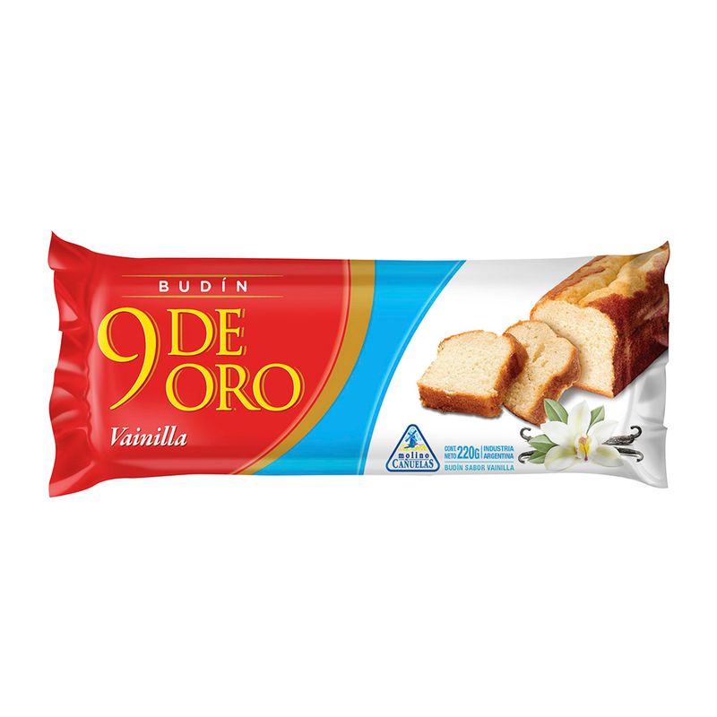 Budin-9-De-Oro-Vainilla-X220gr-1-467528