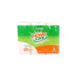 Rollo-De-Cocina-3x50-Pa-os-Jumbo-Home-Care-1-715693