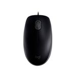 Mouse-Logitech-M110-Silent-Black-1-771870