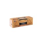 Galletitas-Hogare-as-7-Semillas-X189gr-1-806986