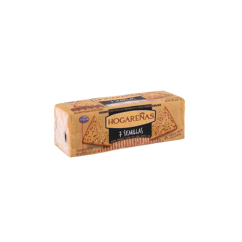 Galletitas-Hogare-as-7-Semillas-X189gr-1-806986