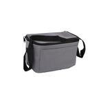Cooler-Tahg-Inuit-Gris-Tah471349-1-843364