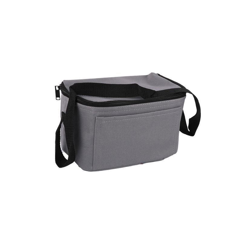 Cooler-Tahg-Inuit-Gris-Tah471349-1-843364