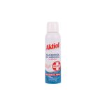 Alcohol-En-Aerosol-Aktiol-143-Ml-1-848310