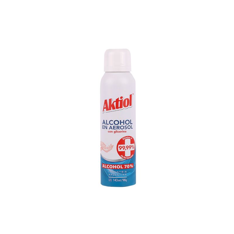 Alcohol-En-Aerosol-Aktiol-143-Ml-1-848310