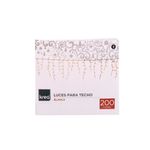 Luces-Blancas-Para-Techo-X-200-1-848924