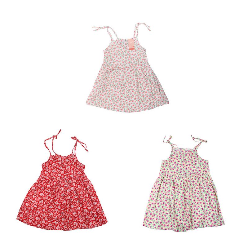 Ni-as-Vestidos-Y-M-1-849649