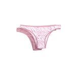 Pack-Ved-Pl-T2-1-850315