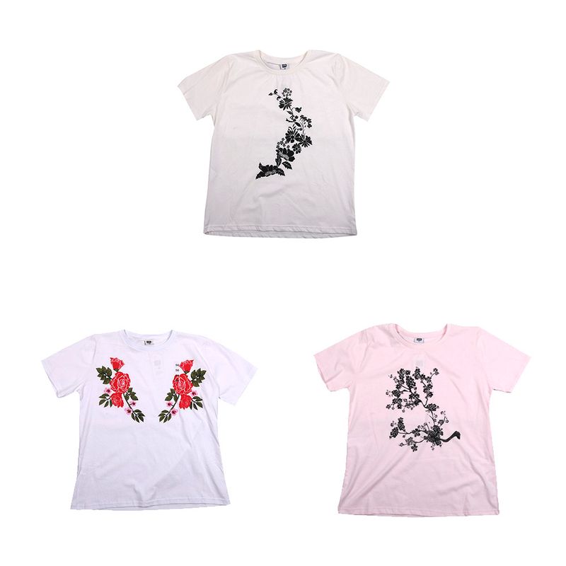Remera-Mc-Estm-1-850399