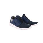 Zapatillas-Hombre-1-850412