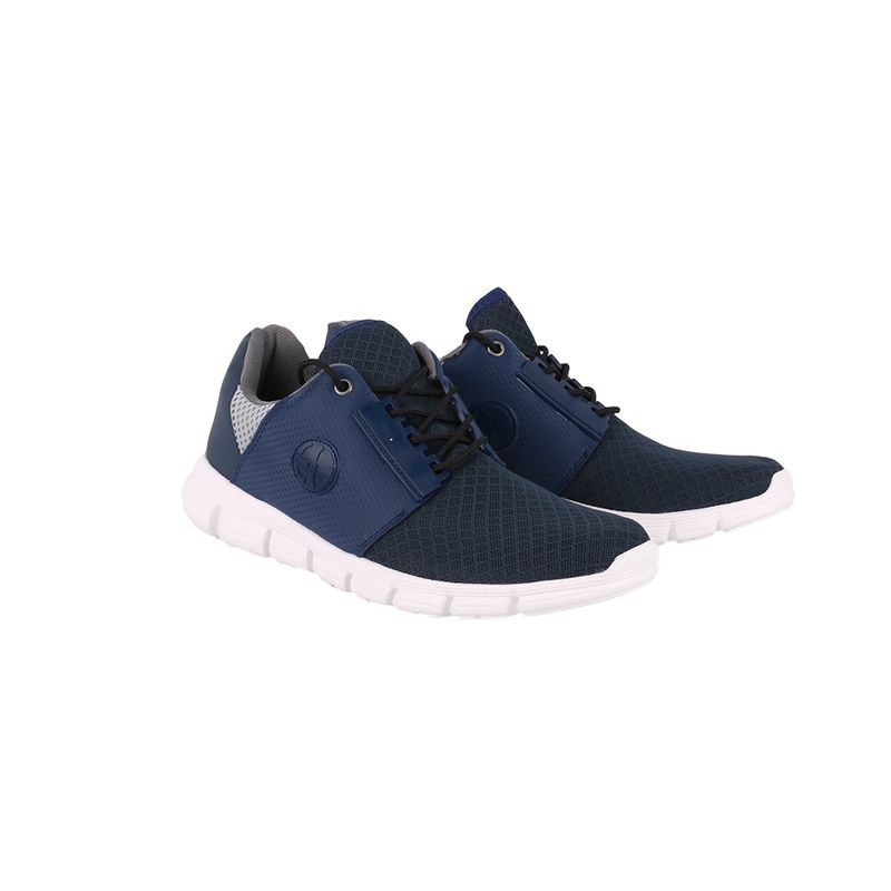 Zapatillas-Hombre-1-850412