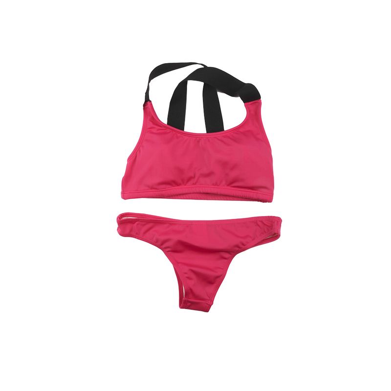 Bikini-Mujer-Deportiva-Coral-Pv21-1-850677