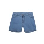 Short-Mujer-Denim-Claro-Urb-V21-1-851269