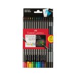 Lapices-Colores-12-Supersoft-12-p-1-851343