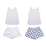 Pijama-Mujer-Urb-Estampado-V21-1-851419