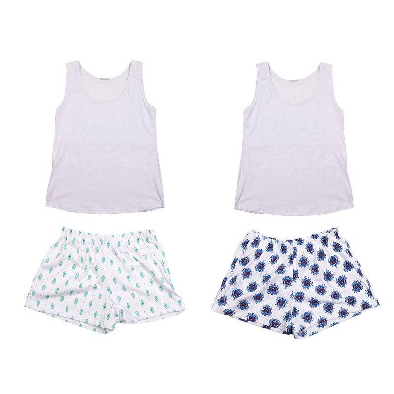 Pijama-Mujer-Urb-Estampado-V21-1-851419