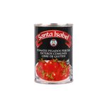 Tomate-Perita-Santa-Isabel-400-Gr-1-851442