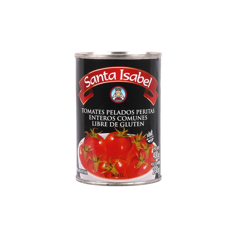 Tomate-Perita-Santa-Isabel-400-Gr-1-851442