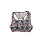 Top-Mujer-Deporte-Estampado-Rojo-Urb-V21-1-851533