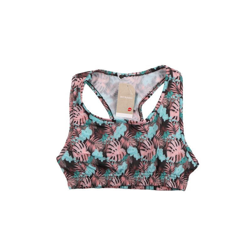 Top-Mujer-Deporte-Estampado-Rojo-Urb-V21-1-851533