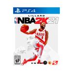 Juego-Ps4-Nba-2k21-1-853221