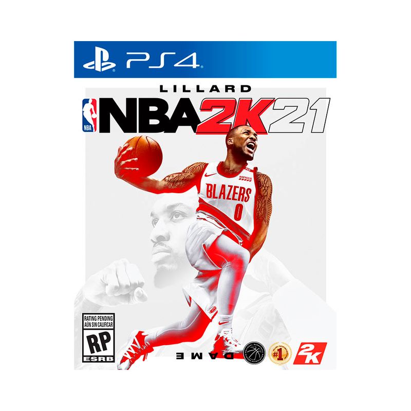 Juego-Ps4-Nba-2k21-1-853221