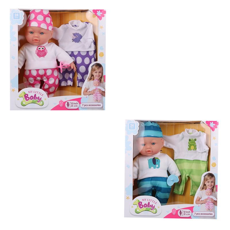 Bebote-Soft-De-31cm-C-acc-1-853372