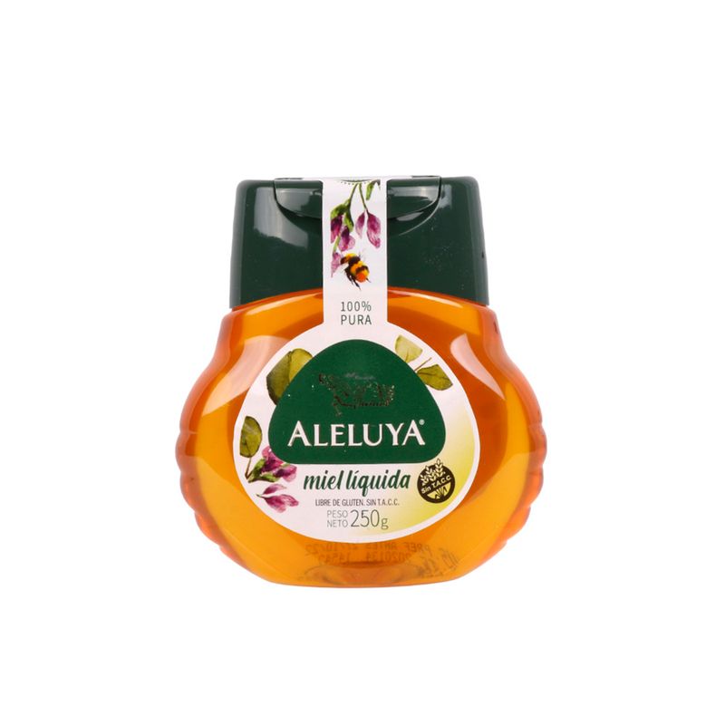 Miel-Aleluya-Liq-S-tacc-X250g-1-853535