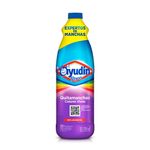 Ayudin-Ropa-Colores-Vivos-700ml-2-855851