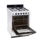 Cocina-Whirlpool-Wfb57di-Blanca-55cm-2-854644