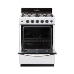 Cocina-Whirlpool-Wfb57di-Blanca-55cm-3-854644