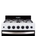 Cocina-Whirlpool-Wfb57di-Blanca-55cm-4-854644