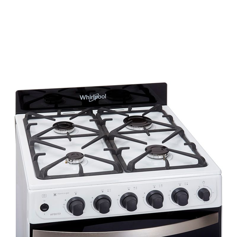 Cocina-Whirlpool-Wfb57di-Blanca-55cm-5-854644